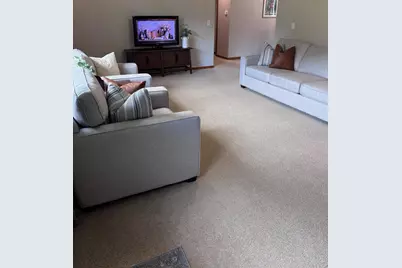 7389 Deer Road, Custer, WI 54423 - Photo 19