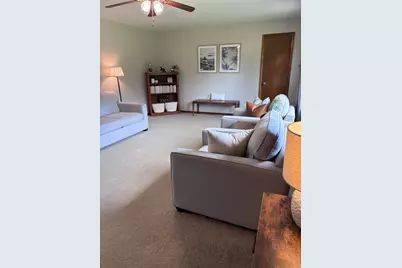 7389 Deer Road, Custer, WI 54423 - Photo 21