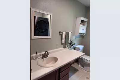 7389 Deer Road, Custer, WI 54423 - Photo 35