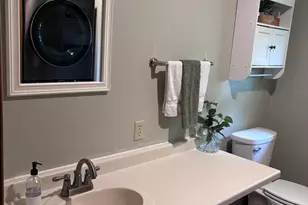 7389 Deer Rd, Custer, WI 54423 - Photo 35