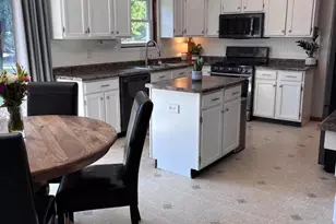 7389 Deer Rd, Custer, WI 54423 - Photo 11