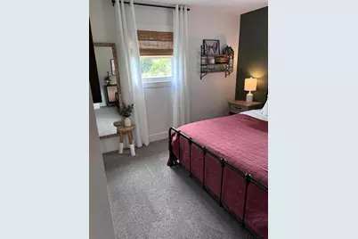 7389 Deer Road, Custer, WI 54423 - Photo 25