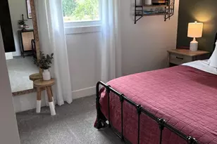 7389 Deer Rd, Custer, WI 54423 - Photo 25