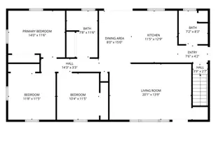 7389 Deer Rd, Custer, WI 54423 - Photo 57