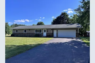 7389 Deer Road, Custer, WI 54423 - Photo 5