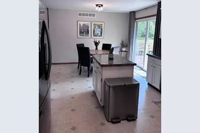 7389 Deer Road, Custer, WI 54423 - Photo 15