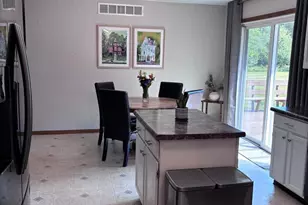 7389 Deer Rd, Custer, WI 54423 - Photo 15