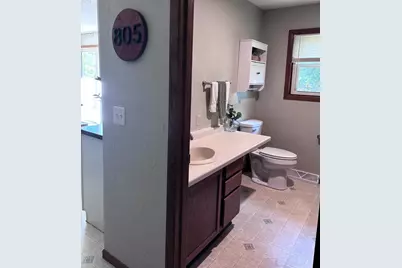 7389 Deer Road, Custer, WI 54423 - Photo 33