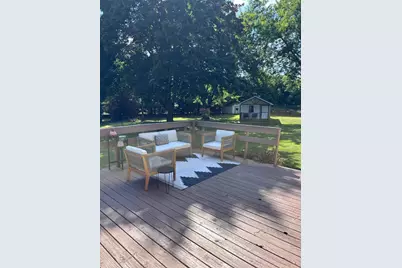 7389 Deer Road, Custer, WI 54423 - Photo 51