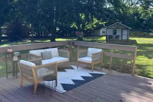 7389 Deer Rd, Custer, WI 54423 - Photo 51