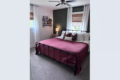 7389 Deer Road, Custer, WI 54423 - Photo 27