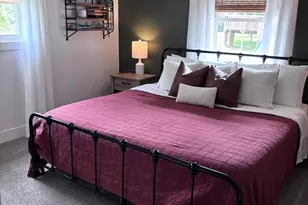 7389 Deer Rd, Custer, WI 54423 - Photo 27