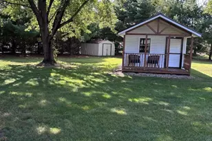 7389 Deer Rd, Custer, WI 54423 - Photo 53