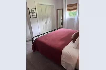 7389 Deer Road, Custer, WI 54423 - Photo 31