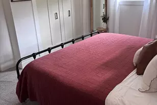 7389 Deer Rd, Custer, WI 54423 - Photo 31