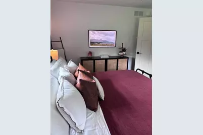 7389 Deer Road, Custer, WI 54423 - Photo 29