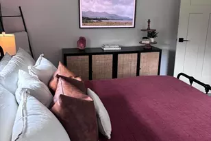 7389 Deer Rd, Custer, WI 54423 - Photo 29