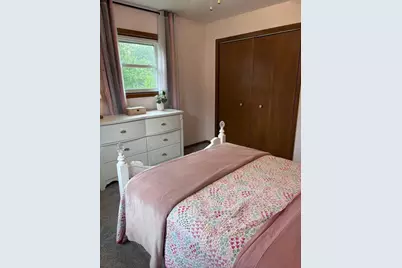 7389 Deer Road, Custer, WI 54423 - Photo 39