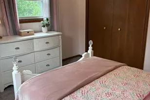 7389 Deer Rd, Custer, WI 54423 - Photo 39