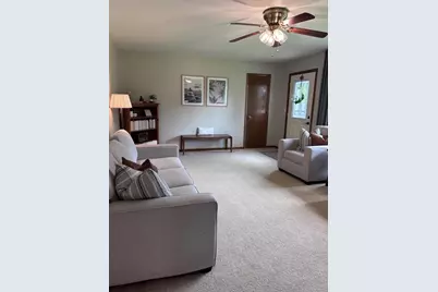 7389 Deer Road, Custer, WI 54423 - Photo 17