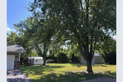 7389 Deer Road, Custer, WI 54423 - Photo 55