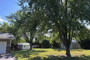 7389 Deer Rd, Custer, WI 54423 - Photo 55