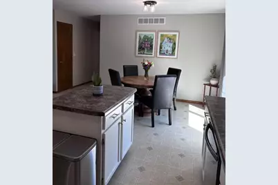 7389 Deer Road, Custer, WI 54423 - Photo 9