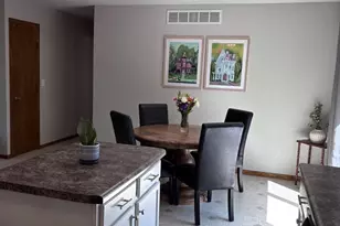 7389 Deer Rd, Custer, WI 54423 - Photo 9