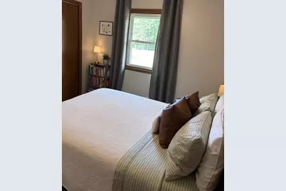 7389 Deer Road, Custer, WI 54423 - Photo 41