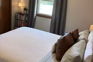 7389 Deer Rd, Custer, WI 54423 - Photo 41