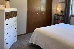 7389 Deer Rd, Custer, WI 54423 - Photo 45