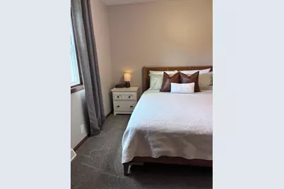 7389 Deer Road, Custer, WI 54423 - Photo 43