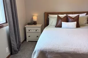 7389 Deer Rd, Custer, WI 54423 - Photo 43