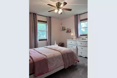 7389 Deer Road, Custer, WI 54423 - Photo 37