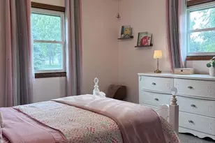 7389 Deer Rd, Custer, WI 54423 - Photo 37