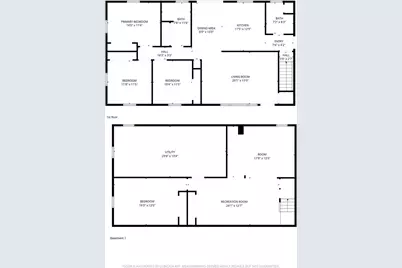 7389 Deer Road, Custer, WI 54423 - Photo 59