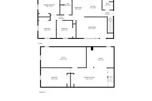 7389 Deer Rd, Custer, WI 54423 - Photo 59