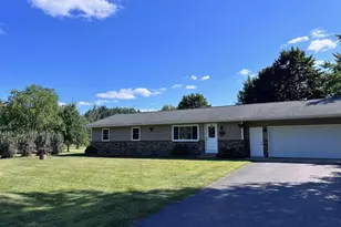 7389 Deer Rd, Custer, WI 54423 - Photo 3