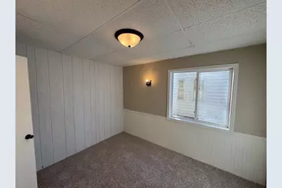 411 West Street, Wausau, WI 54401 - Photo 31