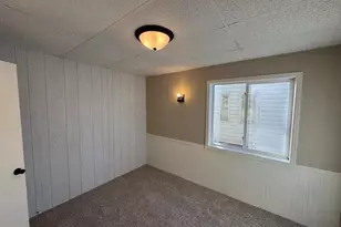 411 West St, Wausau, WI 54401 - Photo 31