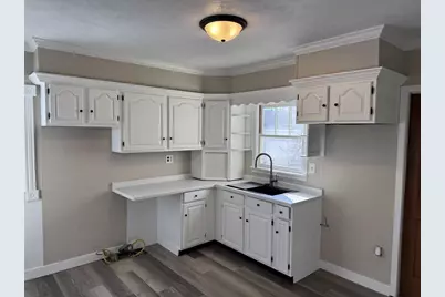 411 West Street, Wausau, WI 54401 - Photo 11