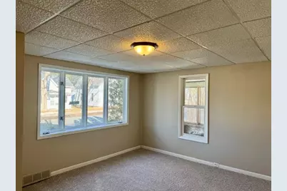 411 West Street, Wausau, WI 54401 - Photo 27
