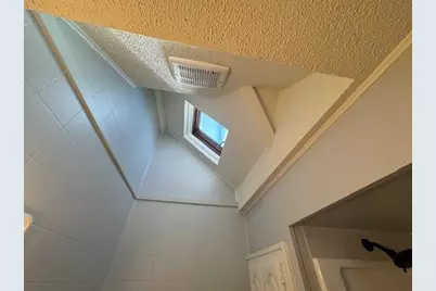 411 West Street, Wausau, WI 54401 - Photo 21