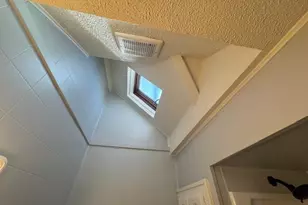 411 West St, Wausau, WI 54401 - Photo 21