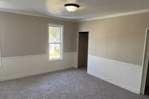 411 West St, Wausau, WI 54401 - Photo 23