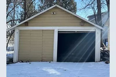 411 West Street, Wausau, WI 54401 - Photo 33