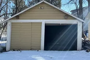 411 West St, Wausau, WI 54401 - Photo 33