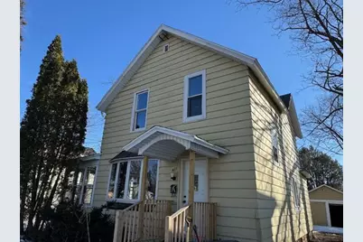 411 West Street, Wausau, WI 54401 - Photo 5