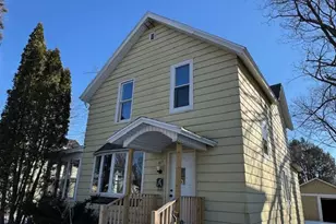 411 West St, Wausau, WI 54401 - Photo 5