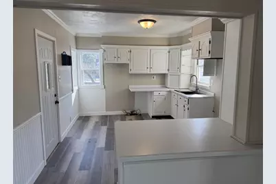 411 West Street, Wausau, WI 54401 - Photo 9